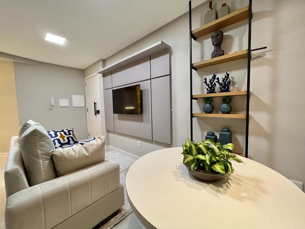 Apartamento 2 dormitórios para venda, Zona Nova em Capão da Canoa | Ref.: 11811