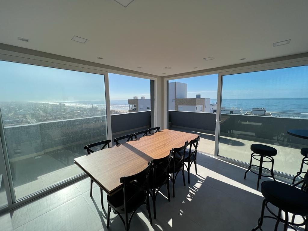 Apartamento 2 dormitórios para venda, Zona Nova em Capão da Canoa | Ref.: 11815