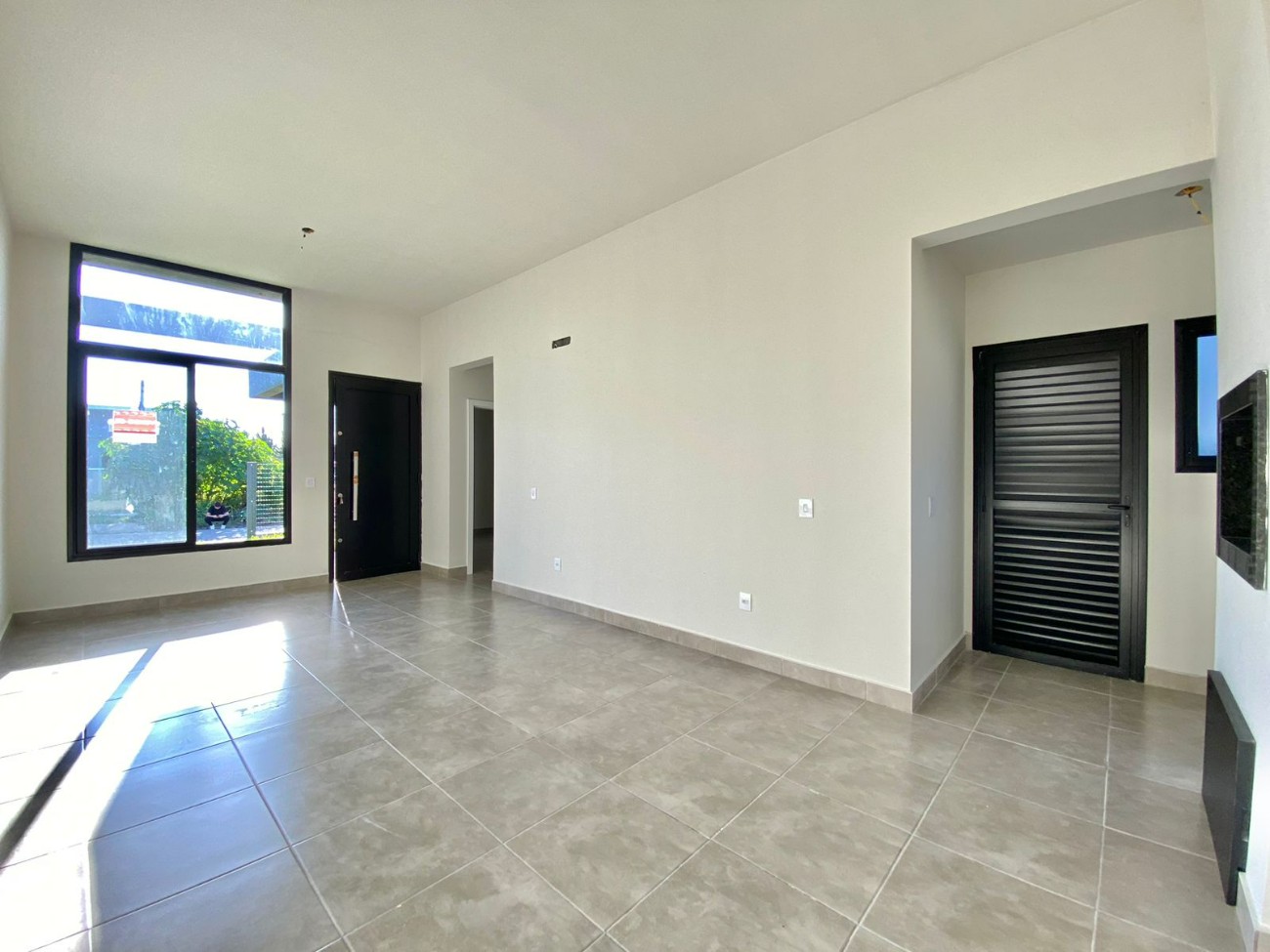 Casa 2 dormitórios para venda, Nova Guarani em Capão da Canoa | Ref.: 11821