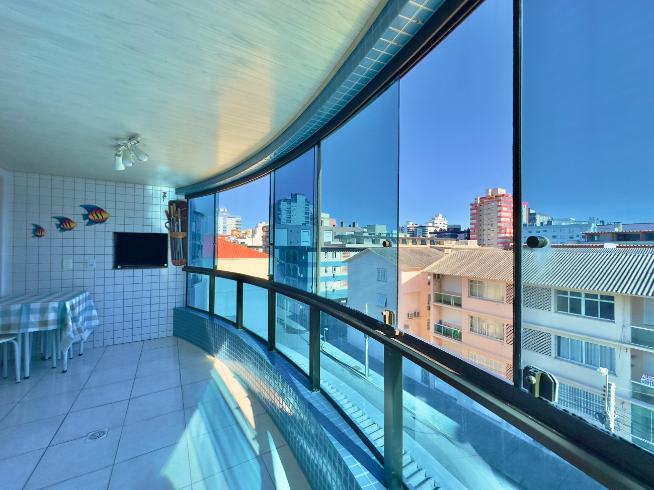 Apartamento 2 dormitórios para venda, Centro em Capão da Canoa | Ref.: 11857