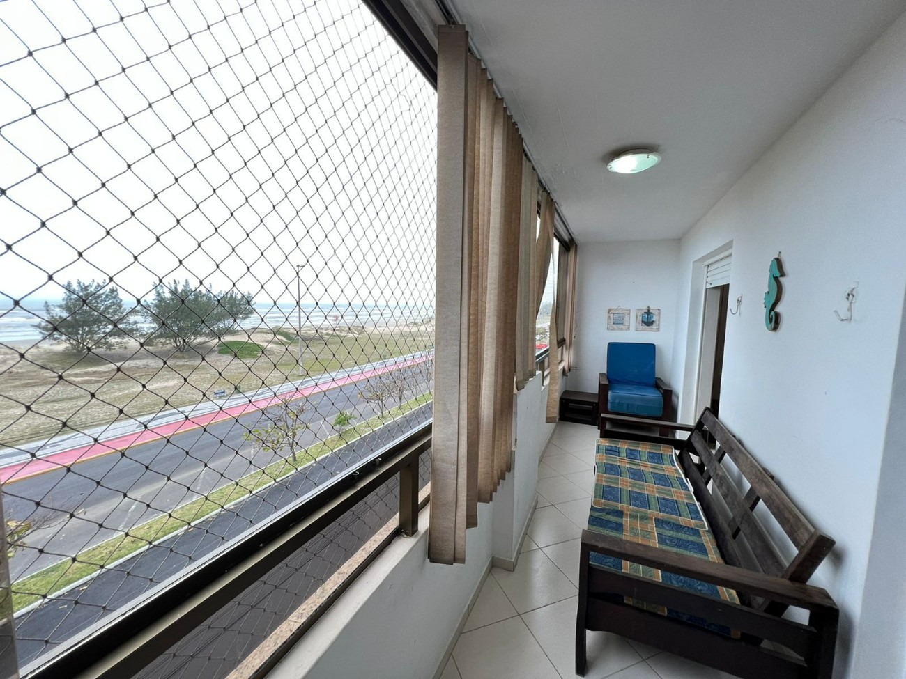 Apartamento 2 dormitórios para venda, Navegantes em Capão da Canoa | Ref.: 11882