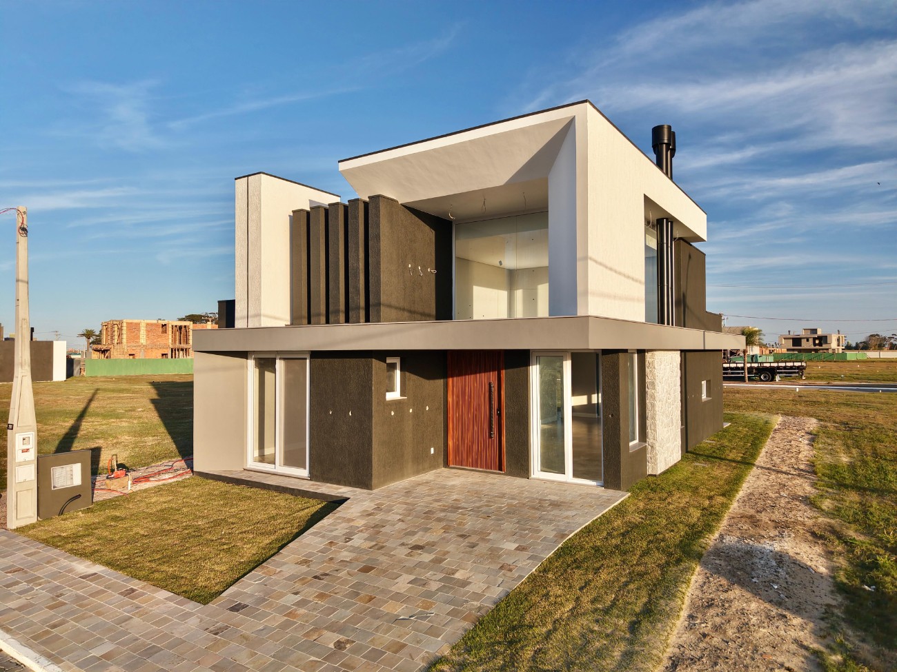 Casa em Condomínio 3 dormitórios para venda, Xangri-lá em Xangri-lá | Ref.: 11926