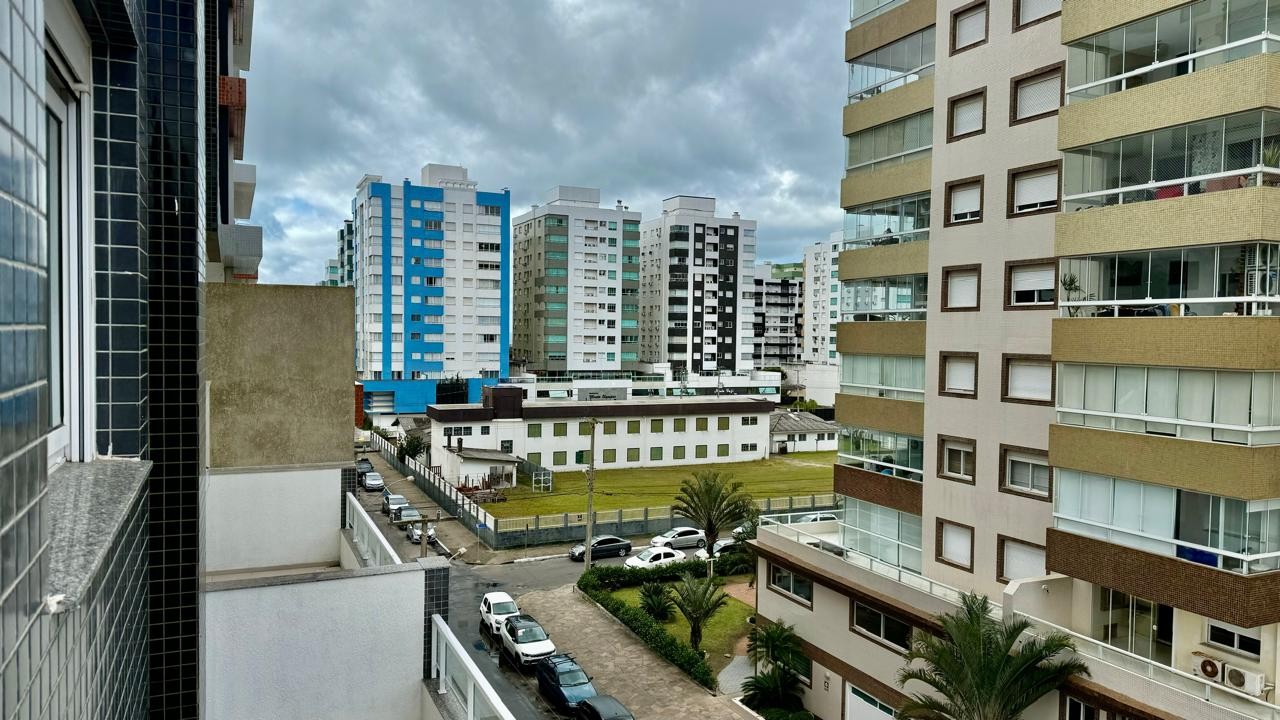 Apartamento 2 dormitórios para venda, Zona Nova em Capão da Canoa | Ref.: 12011