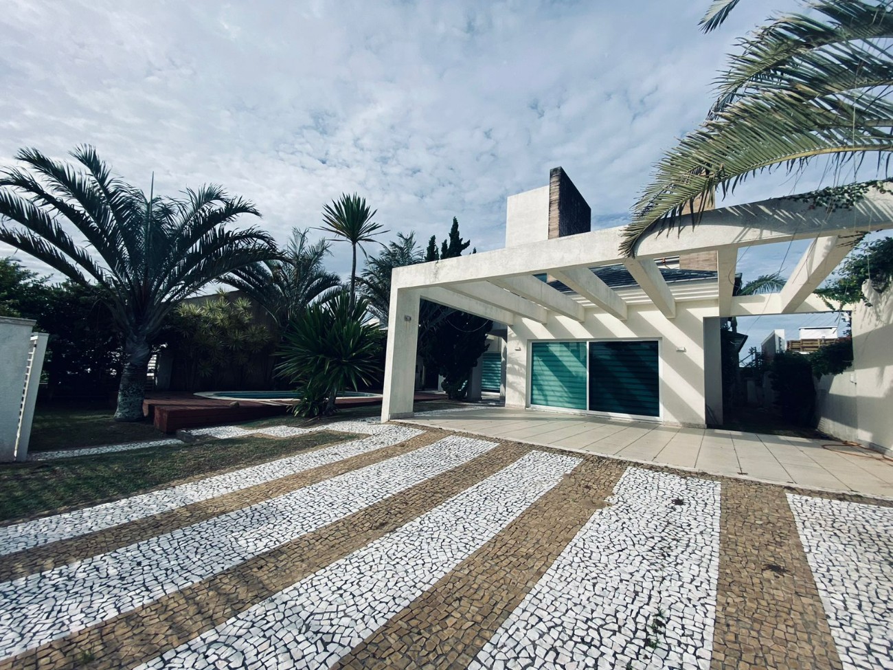 Casa 4 dormitórios para venda, Atlântida em Xangri-lá | Ref.: 12050