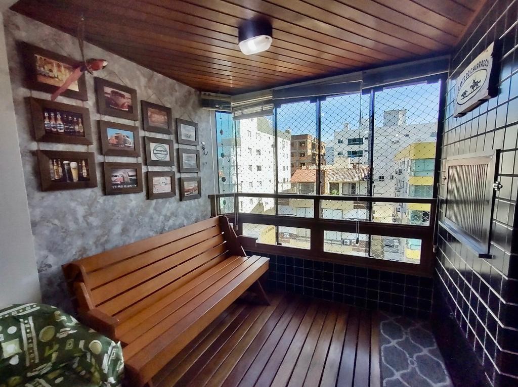 Apartamento 1 dormitório para venda, Zona Nova em Capão da Canoa | Ref.: 12070