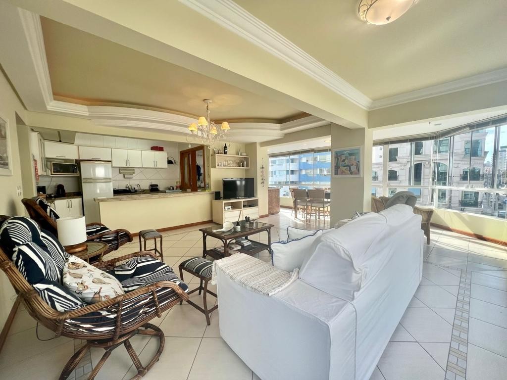 Apartamento 3 dormitórios para venda, Navegantes em Capão da Canoa | Ref.: 12091