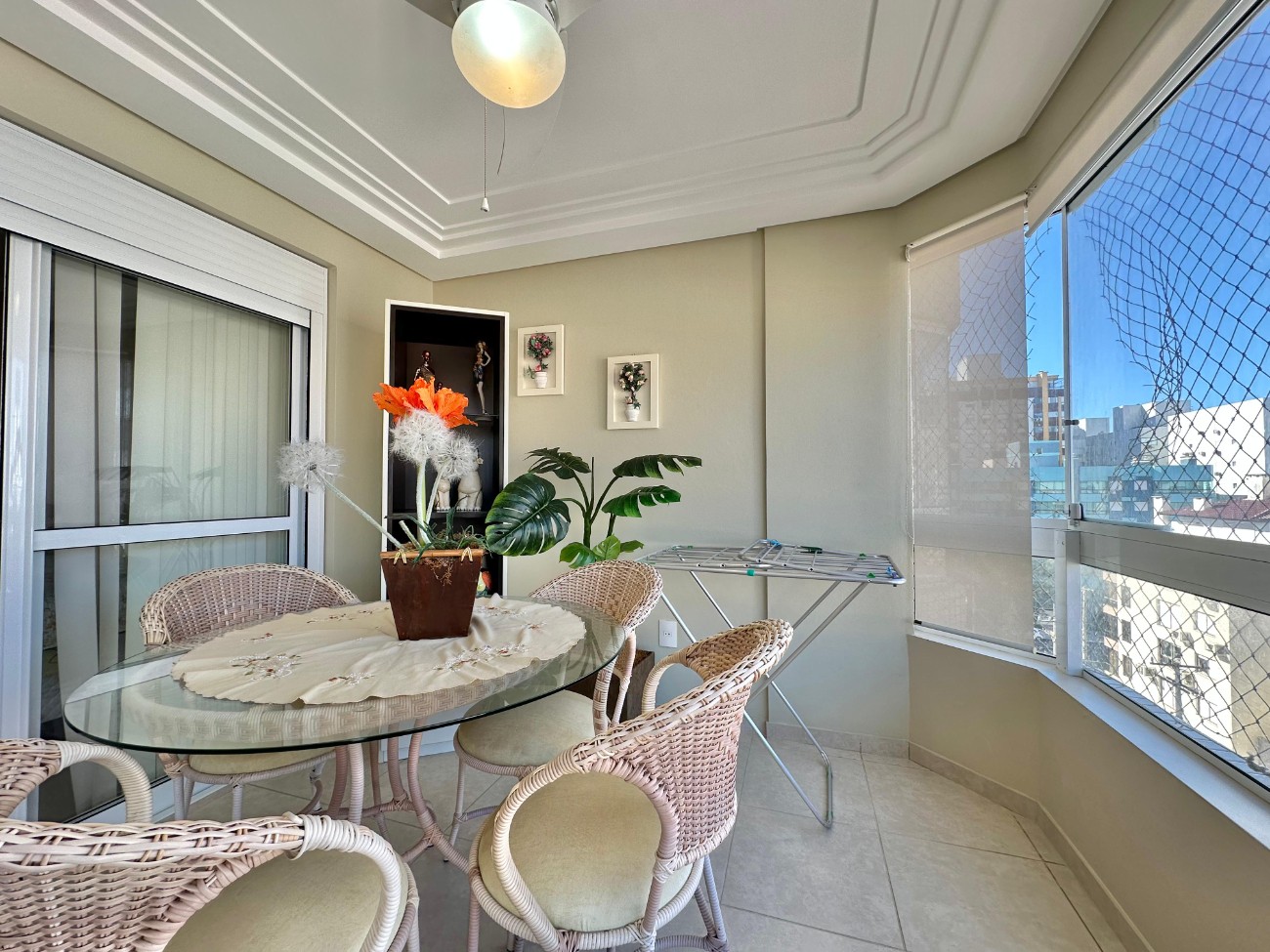 Apartamento 2 dormitórios para venda, Centro em Capão da Canoa | Ref.: 12105