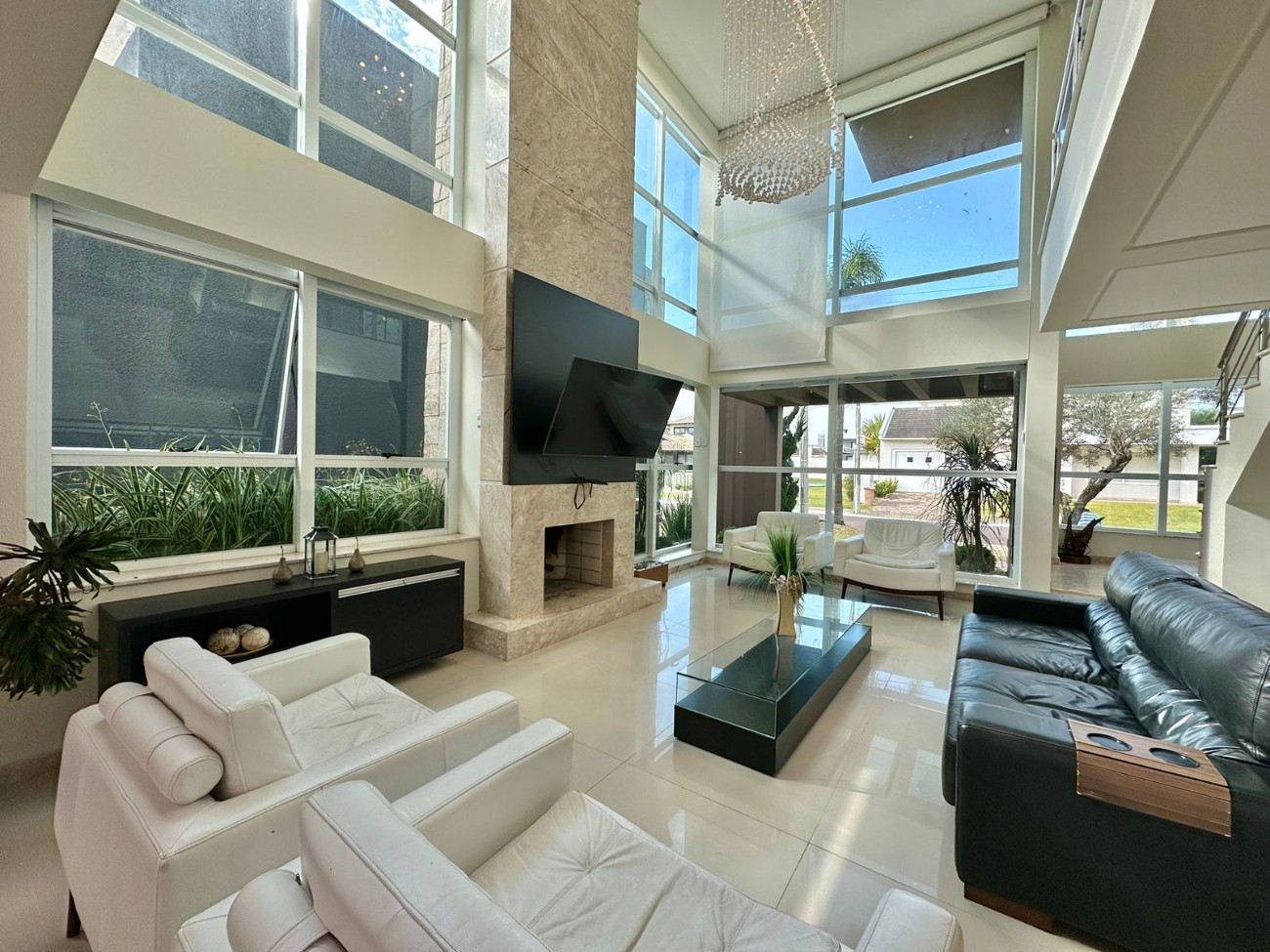 Casa em Condomínio 5 dormitórios para venda, Velas Da Marina em Capão da Canoa | Ref.: 12154