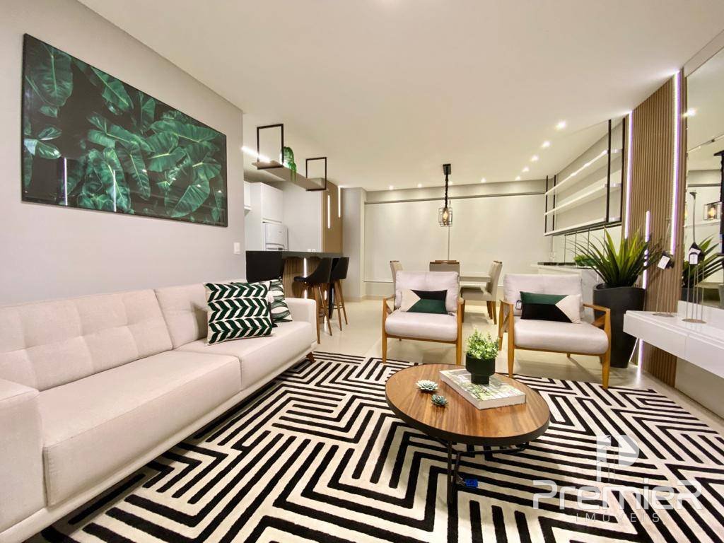 Apartamento 2 dormitórios para venda, Centro em Capão da Canoa | Ref.: 122