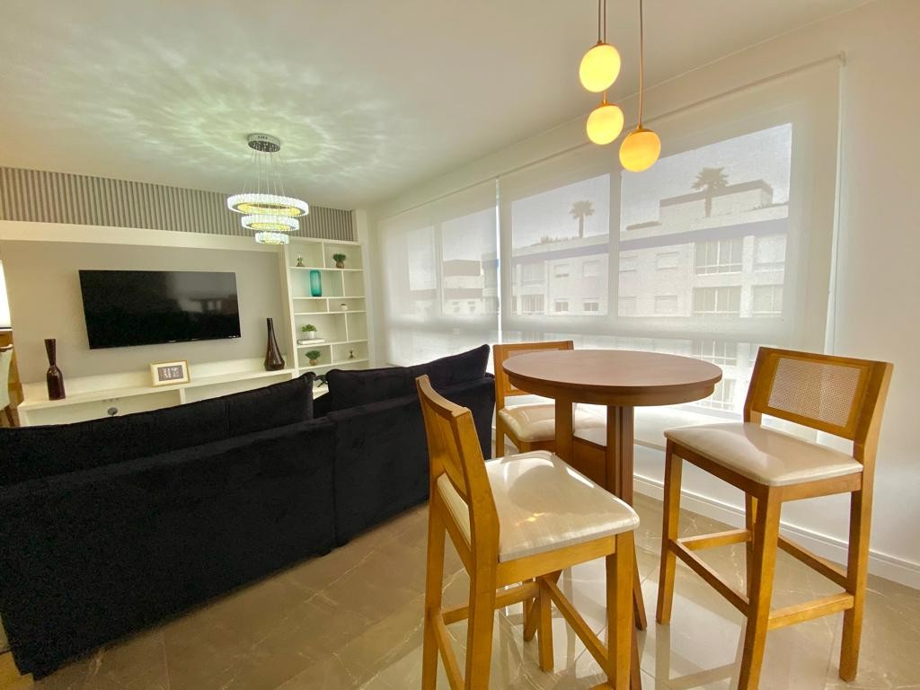 Apartamento 3 dormitórios para venda, Navegantes em Capão da Canoa | Ref.: 12209