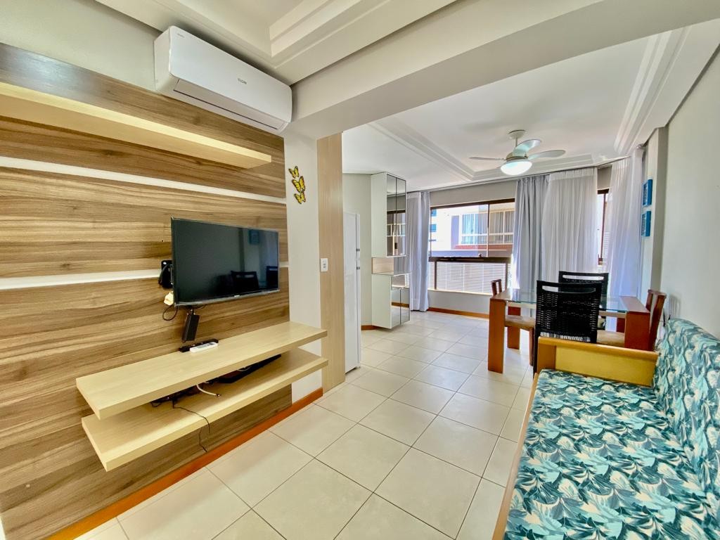 Apartamento 2 dormitórios para venda, Zona Nova em Capão da Canoa | Ref.: 12213