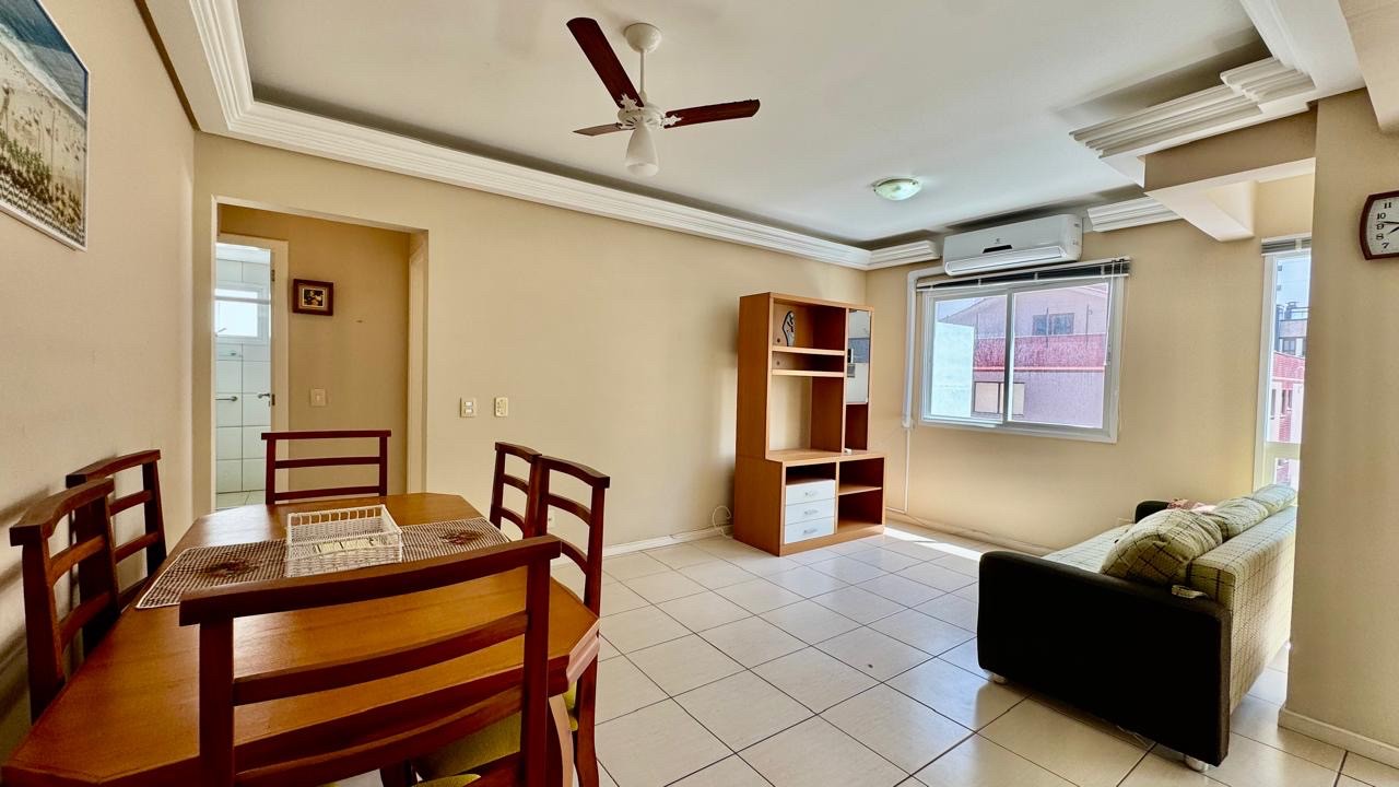 Apartamento 2 dormitórios para venda, Centro em Capão da Canoa | Ref.: 12363