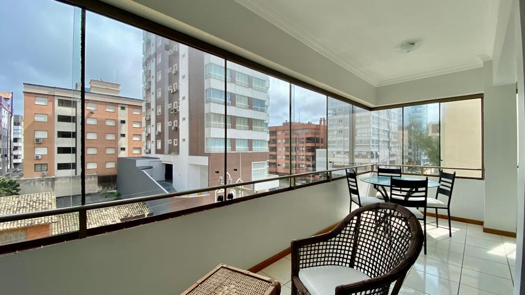 Apartamento 2 dormitórios para venda, Centro em Capão da Canoa | Ref.: 12370