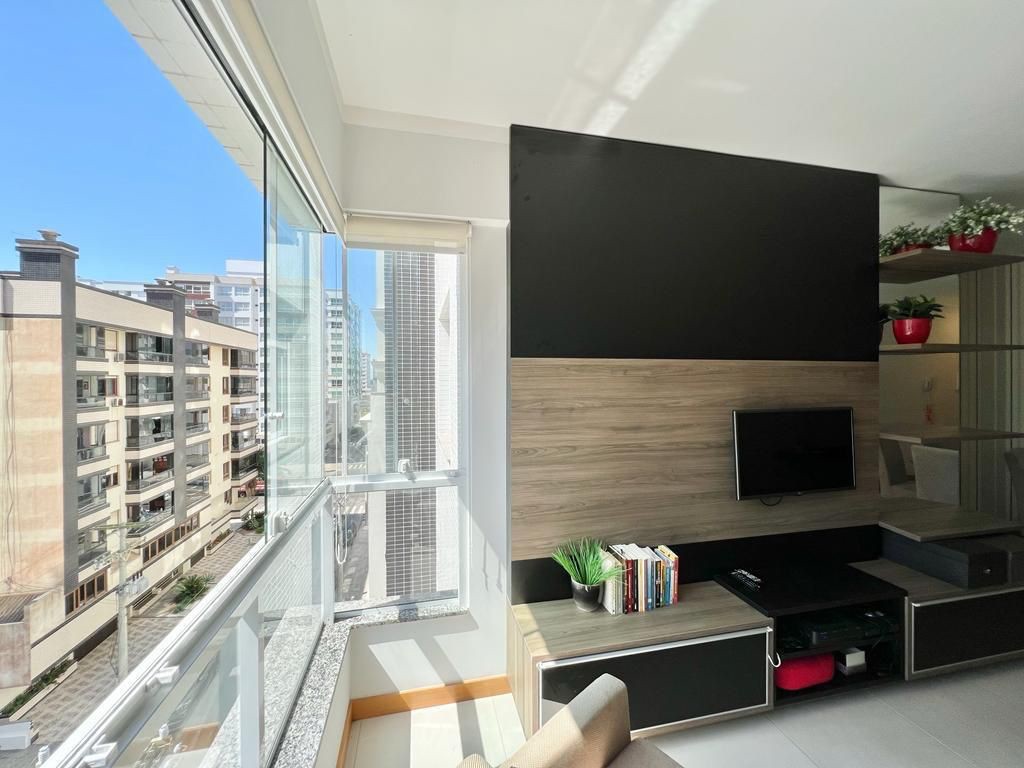 Apartamento 2 dormitórios para venda, Zona Nova em Capão da Canoa | Ref.: 12554