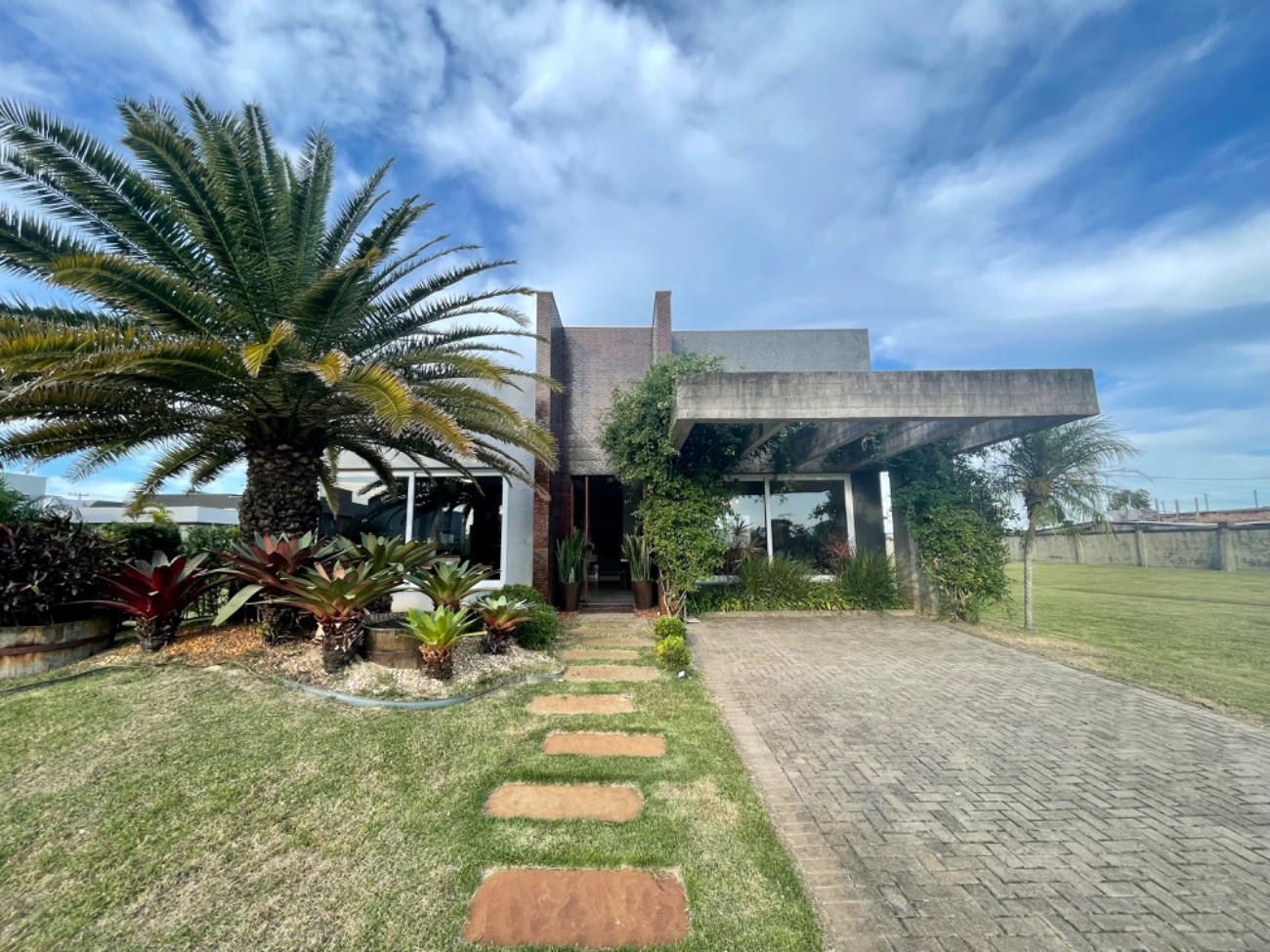 Casa em Condomínio 3 dormitórios para venda, Dubai Resort em Capão da Canoa | Ref.: 12584