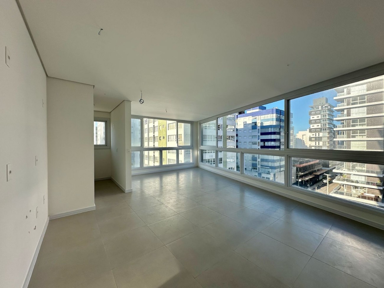 Apartamento 3 dormitórios para venda, Navegantes em Capão da Canoa | Ref.: 12627