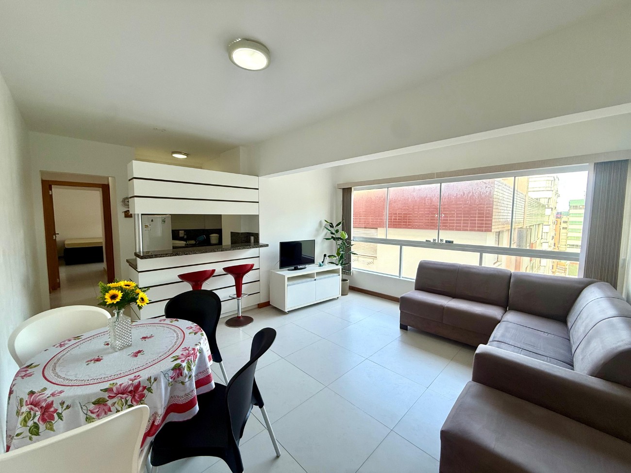 Apartamento 2 dormitórios para venda, Zona Nova em Capão da Canoa | Ref.: 12657