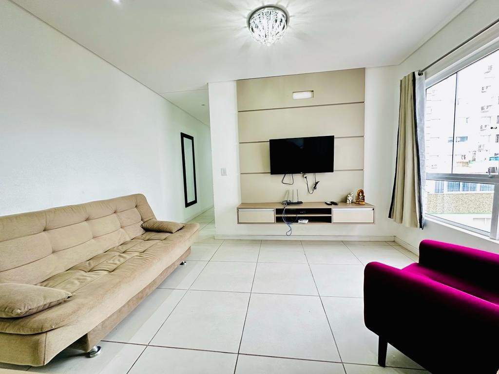 Apartamento 2 dormitórios para venda, Zona Nova em Capão da Canoa | Ref.: 12678