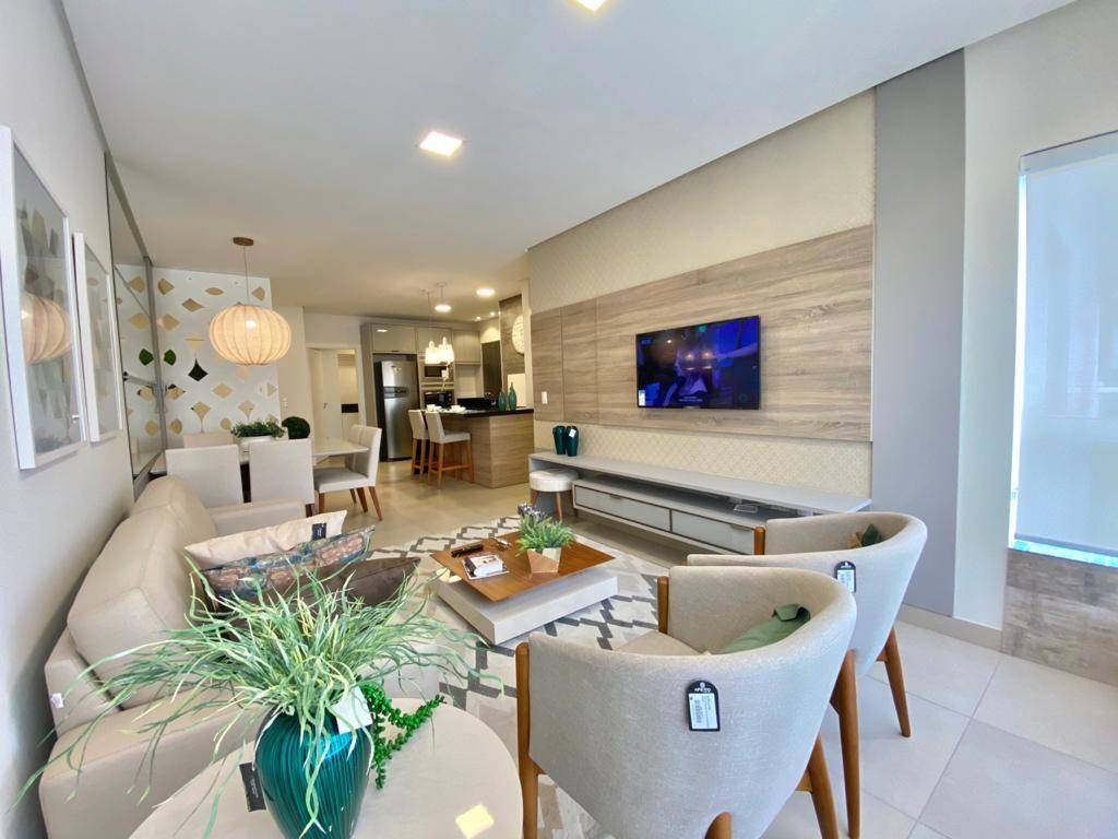 Apartamento 2 dormitórios para venda, Navegantes em Capão da Canoa | Ref.: 127