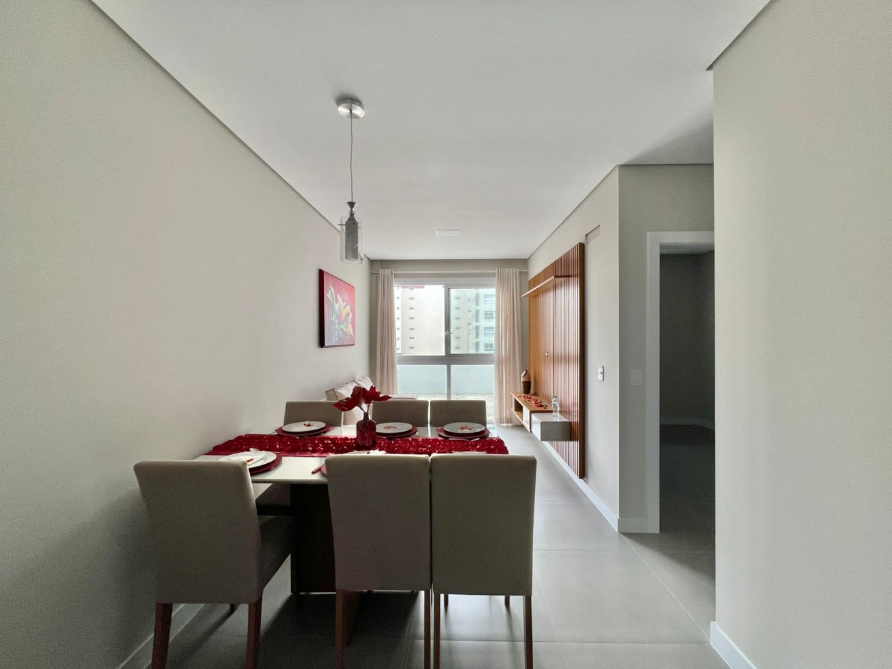 Apartamento 2 dormitórios para venda, Navegantes em Capão da Canoa | Ref.: 12703