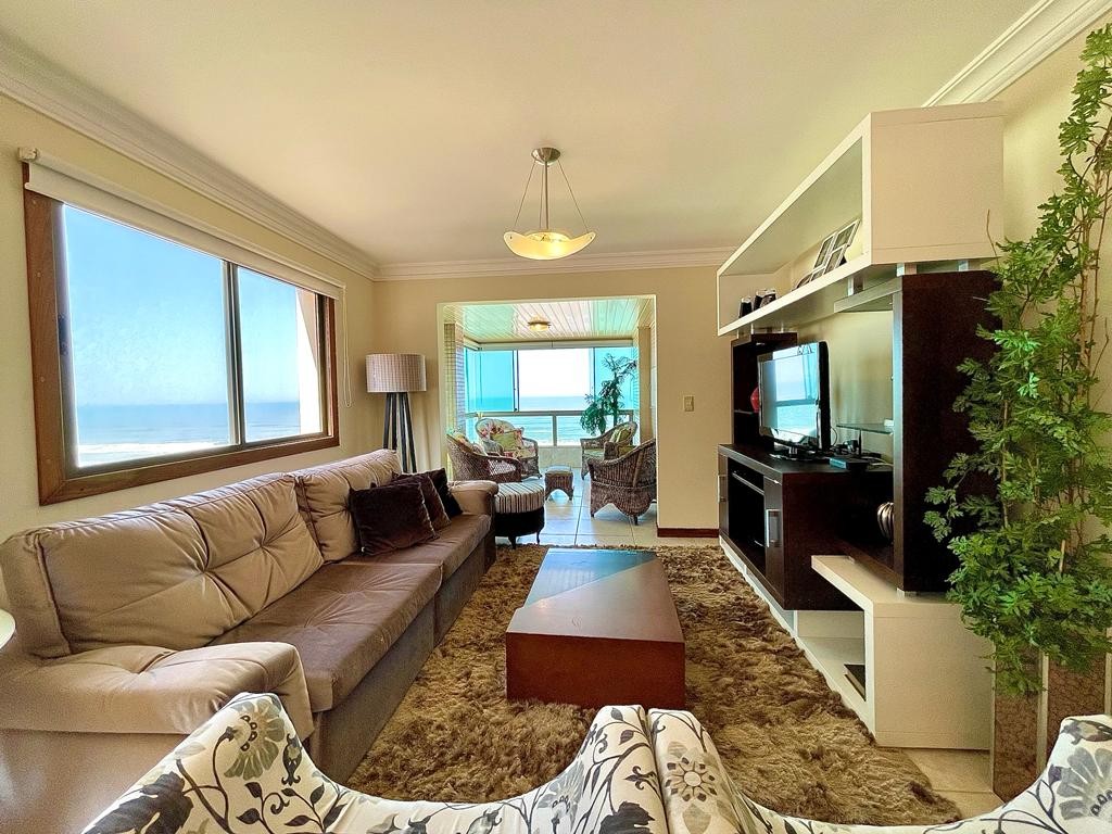 Apartamento 3 dormitórios para venda, Navegantes em Capão da Canoa | Ref.: 12779