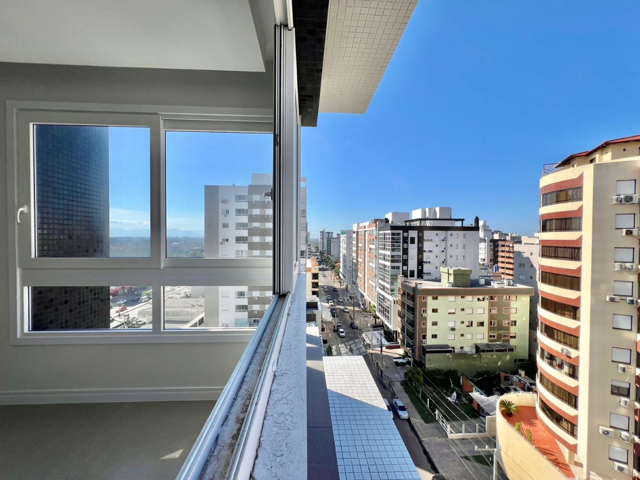 Apartamento 3 dormitórios para venda, Zona Nova em Capão da Canoa | Ref.: 12828