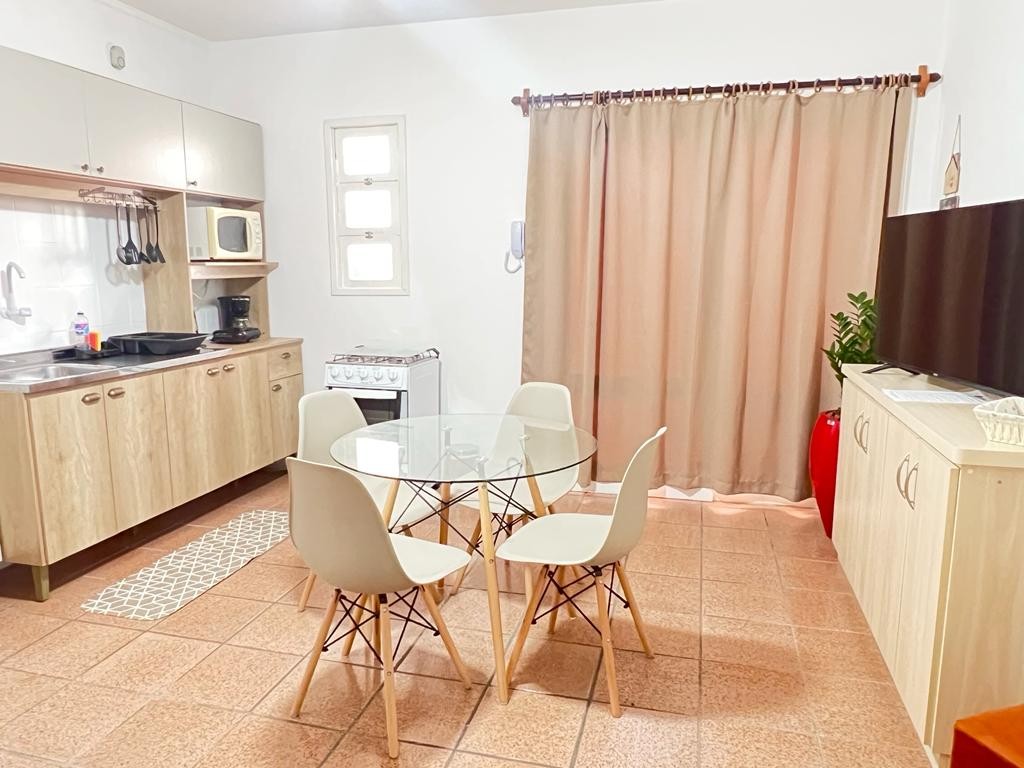 Apartamento 1 dormitório para venda, Zona Nova em Capão da Canoa | Ref.: 12844