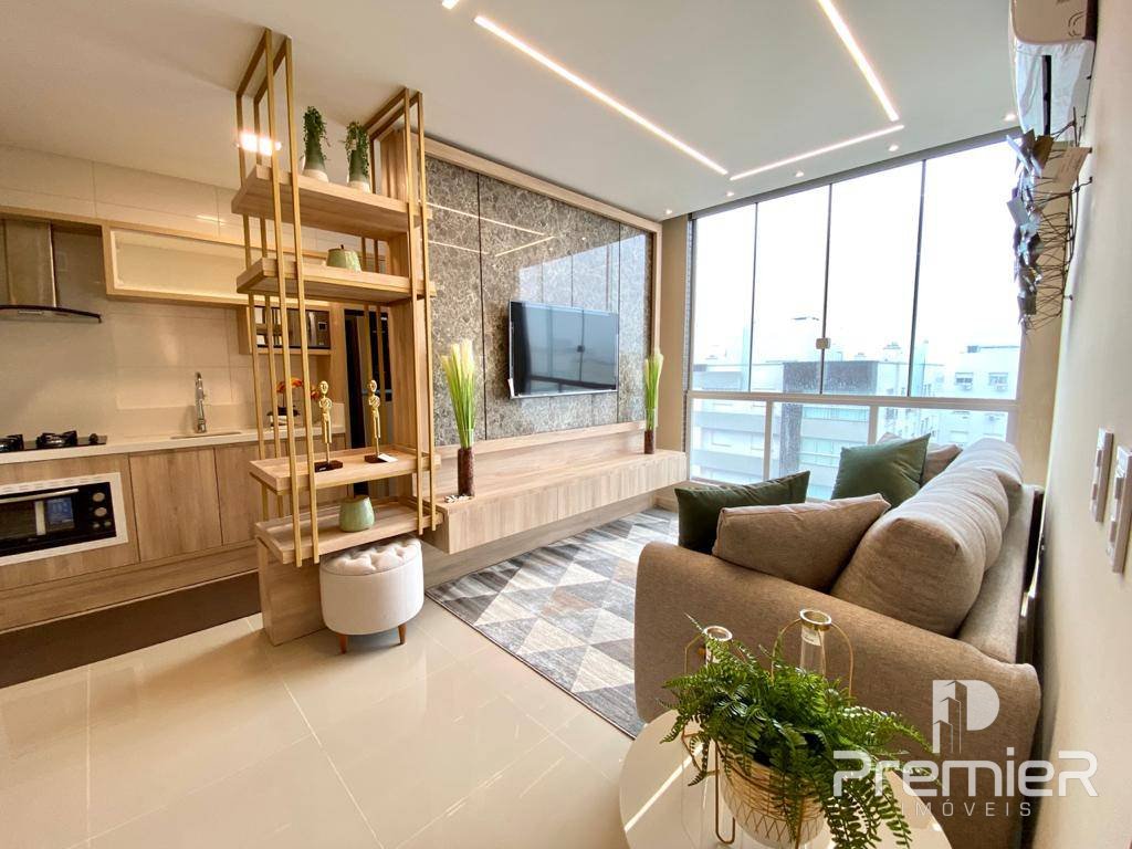 Apartamento 2 dormitórios para venda, Navegantes em Capão da Canoa | Ref.: 1287