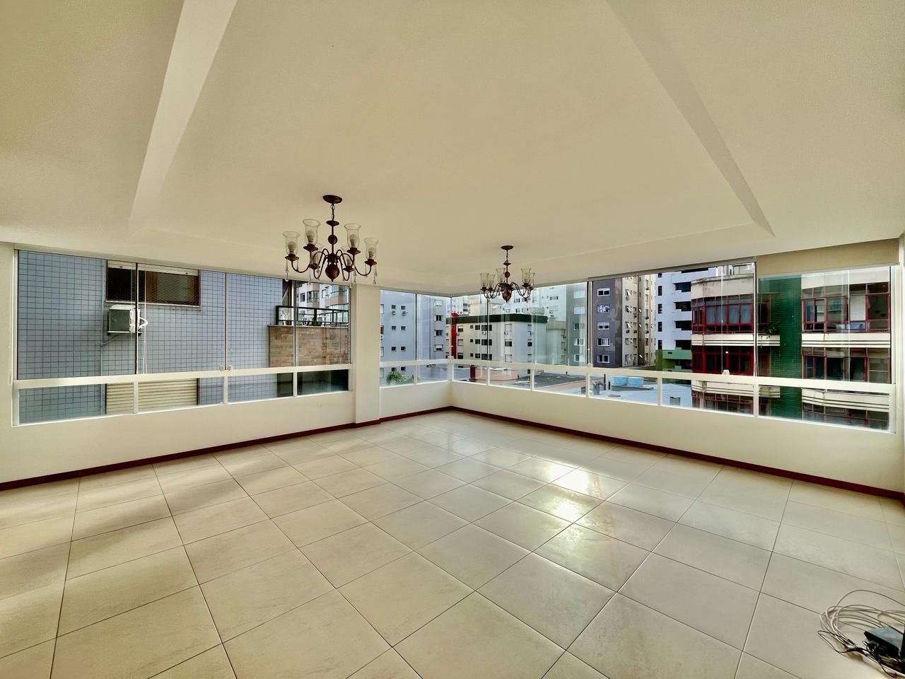 Apartamento 3 dormitórios para venda, Centro em Capão da Canoa | Ref.: 12937