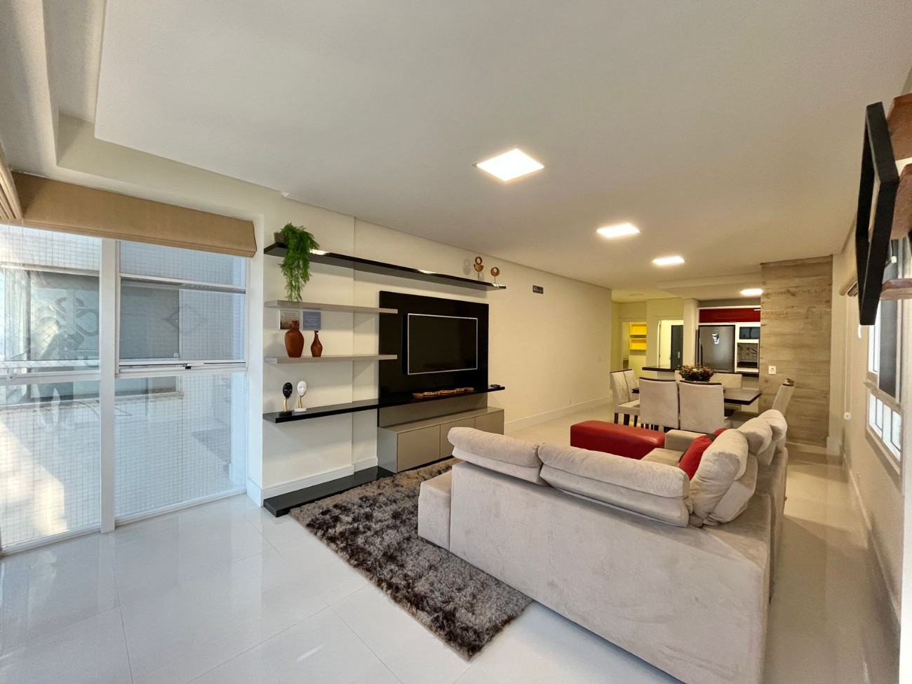 Apartamento 3 dormitórios para venda, Navegantes em Capão da Canoa | Ref.: 13034