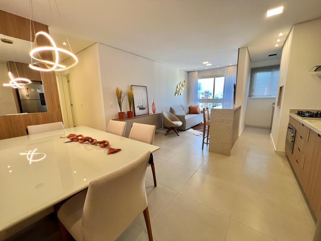 Apartamento 2 dormitórios para venda, Navegantes em Capão da Canoa | Ref.: 13036