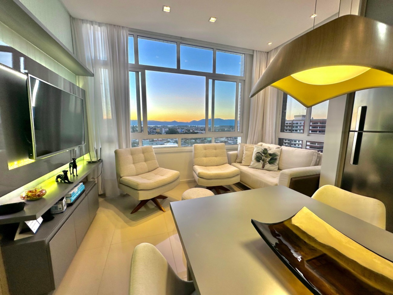 Apartamento 2 dormitórios para venda, Navegantes em Capão da Canoa | Ref.: 13044