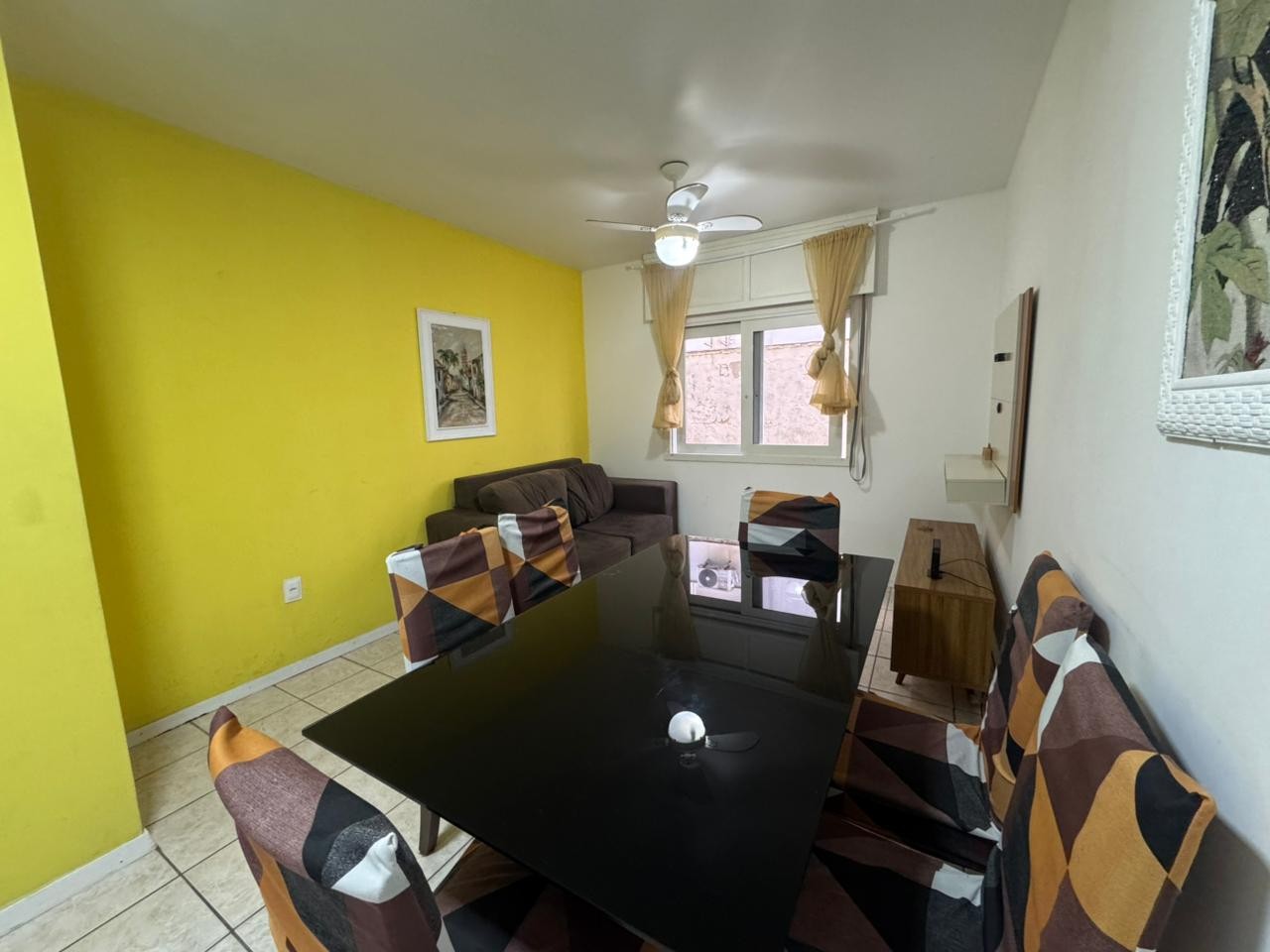 Apartamento 2 dormitórios para venda, Zona Nova em Capão da Canoa | Ref.: 13111