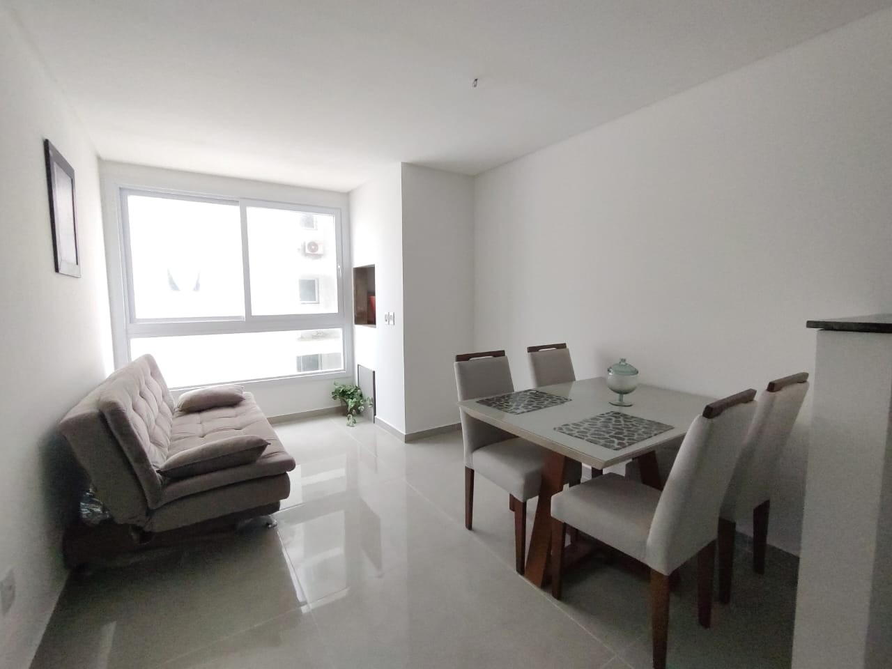 Apartamento 1 dormitório para venda, Zona Nova em Capão da Canoa | Ref.: 13114