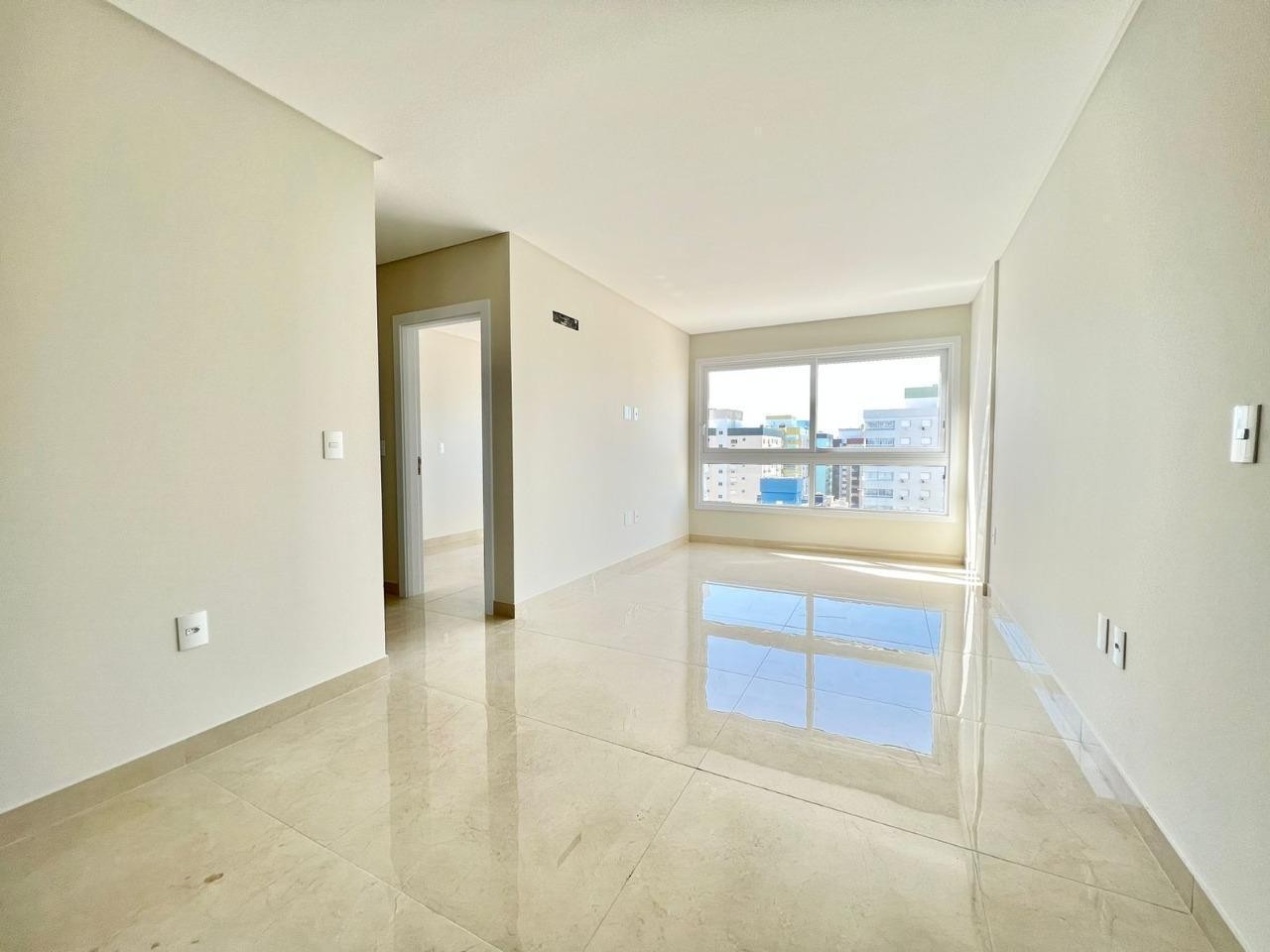 Apartamento 2 dormitórios para venda, Centro em Capão da Canoa | Ref.: 13148