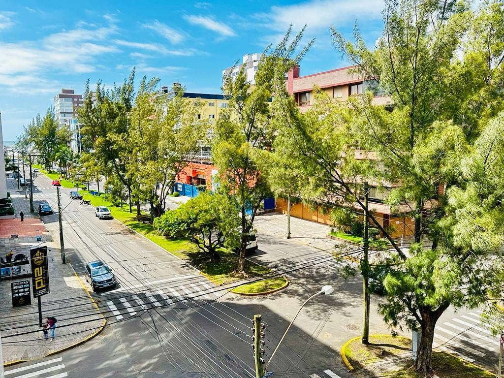 Apartamento 3 dormitórios para venda, Centro em Capão da Canoa | Ref.: 13174