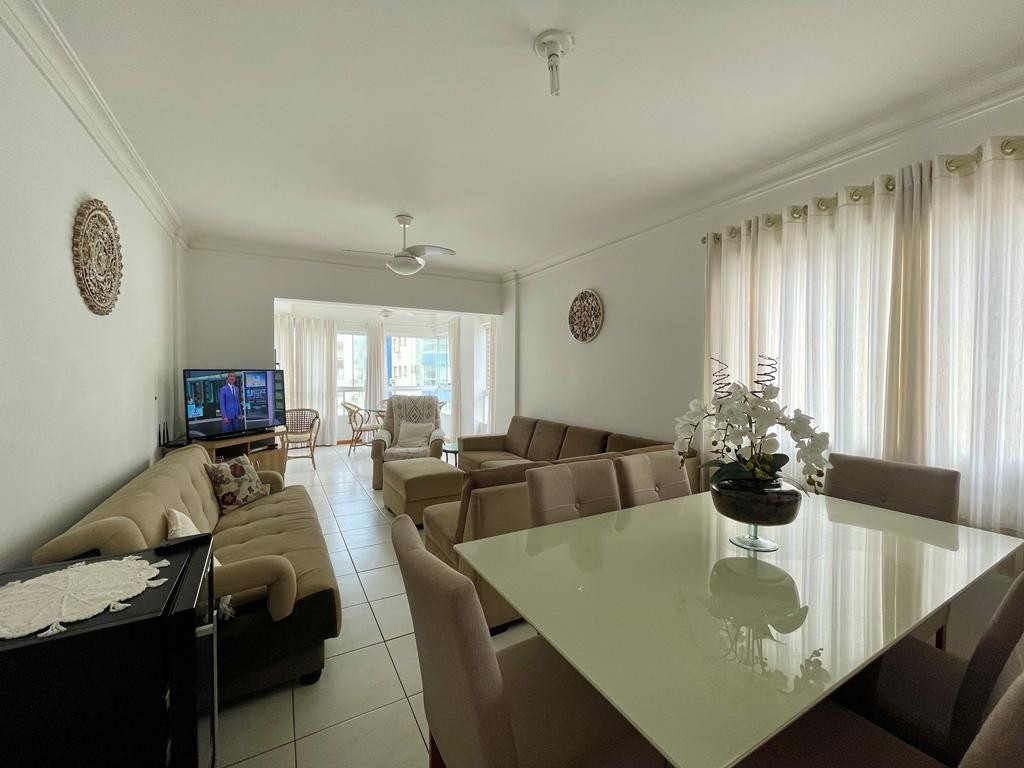 Apartamento 2 dormitórios para venda, Centro em Capão da Canoa | Ref.: 13224