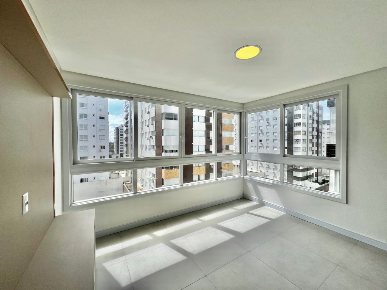 Apartamento 2 dormitórios para venda, Zona Nova em Capão da Canoa | Ref.: 13238