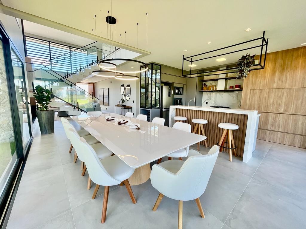 Casa em Condomínio 4 dormitórios para venda, Curumim em Capão da Canoa | Ref.: 13303