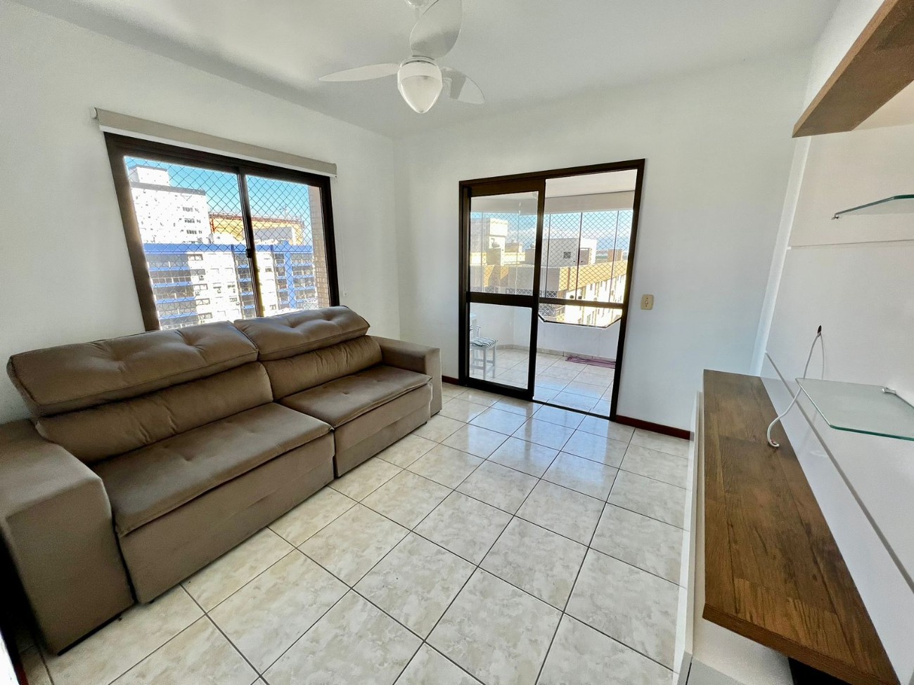 Apartamento 1 dormitório para venda, Centro em Capão da Canoa | Ref.: 1332