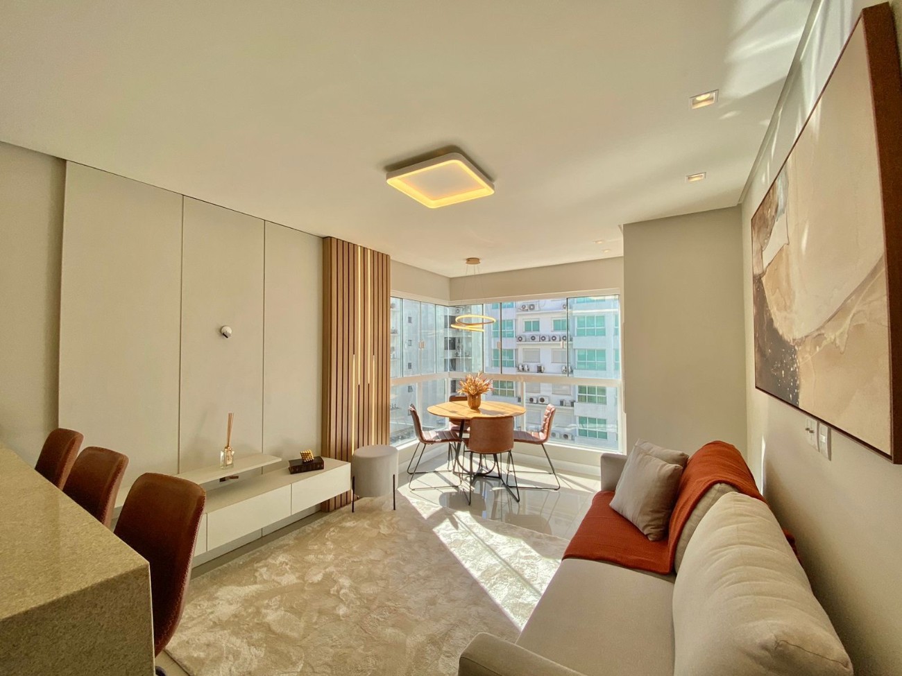 Apartamento 2 dormitórios para venda, Navegantes em Capão da Canoa | Ref.: 13334