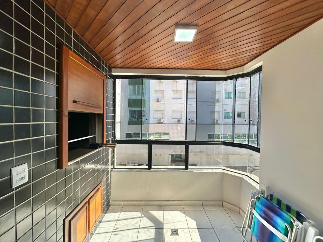 Apartamento 2 dormitórios para venda, Zona Nova em Capão da Canoa | Ref.: 13383
