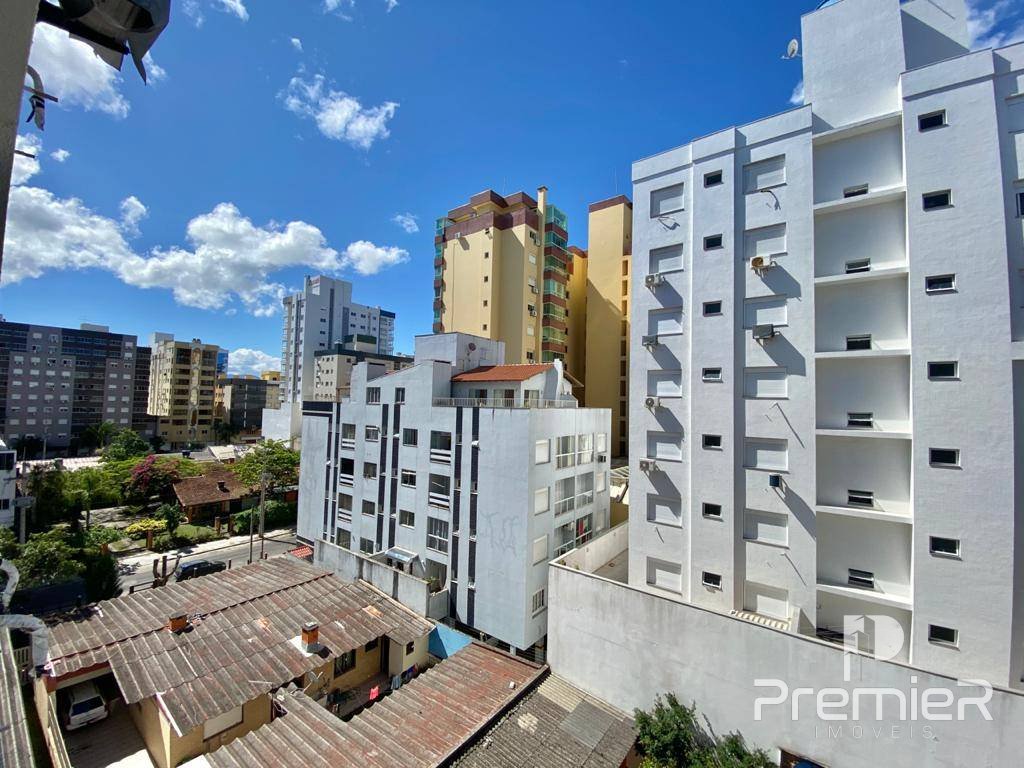Apartamento 2 dormitórios para venda, Zona Nova em Capão da Canoa | Ref.: 1350