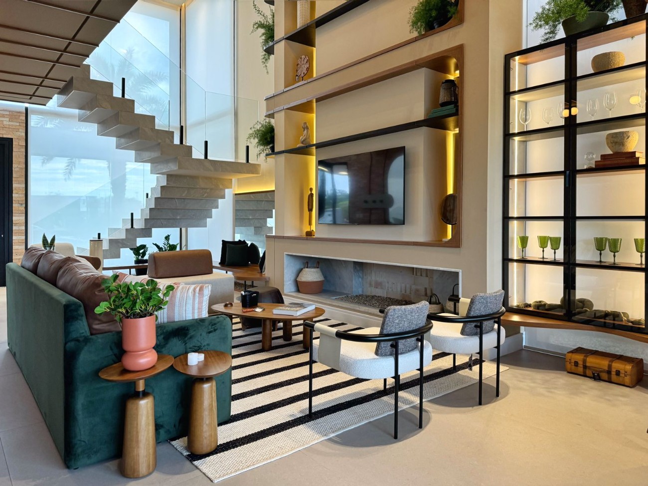 Casa em Condomínio 4 dormitórios para venda, Capão Ilhas Resort em Capão da Canoa | Ref.: 13581