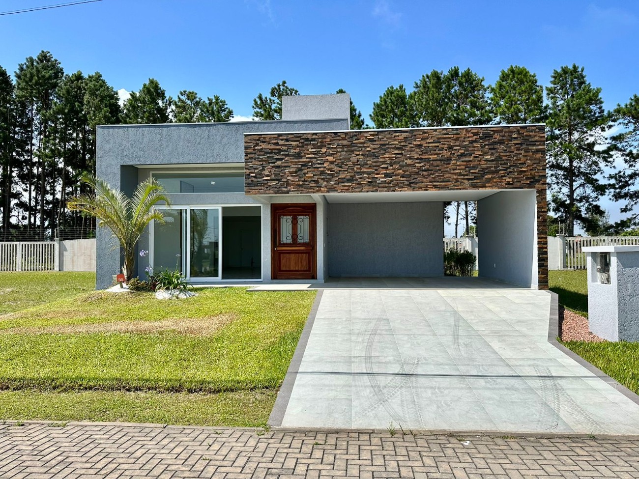 Casa em Condomínio 3 dormitórios para venda, Arroio Teixeira em Capão da Canoa | Ref.: 13602