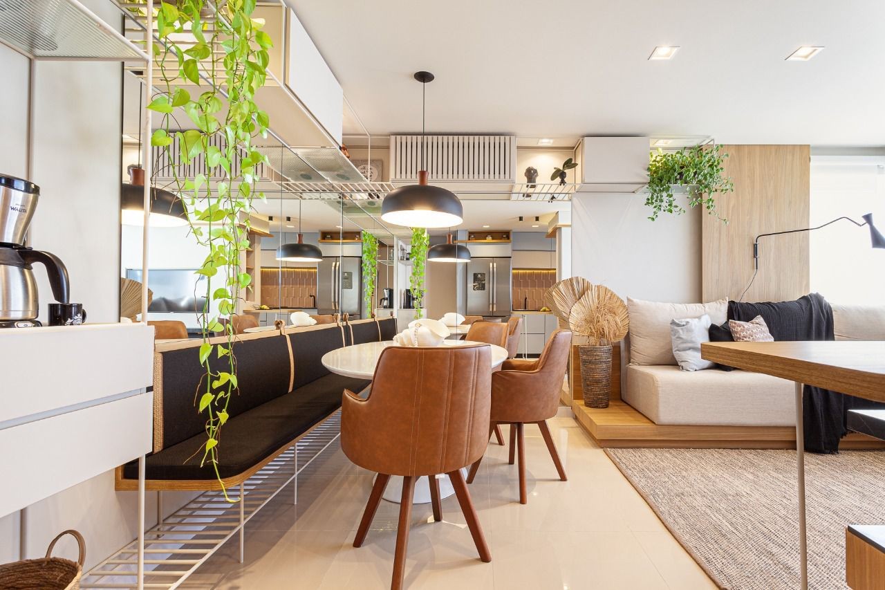 Apartamento 3 dormitórios para venda, Navegantes em Capão da Canoa | Ref.: 13611