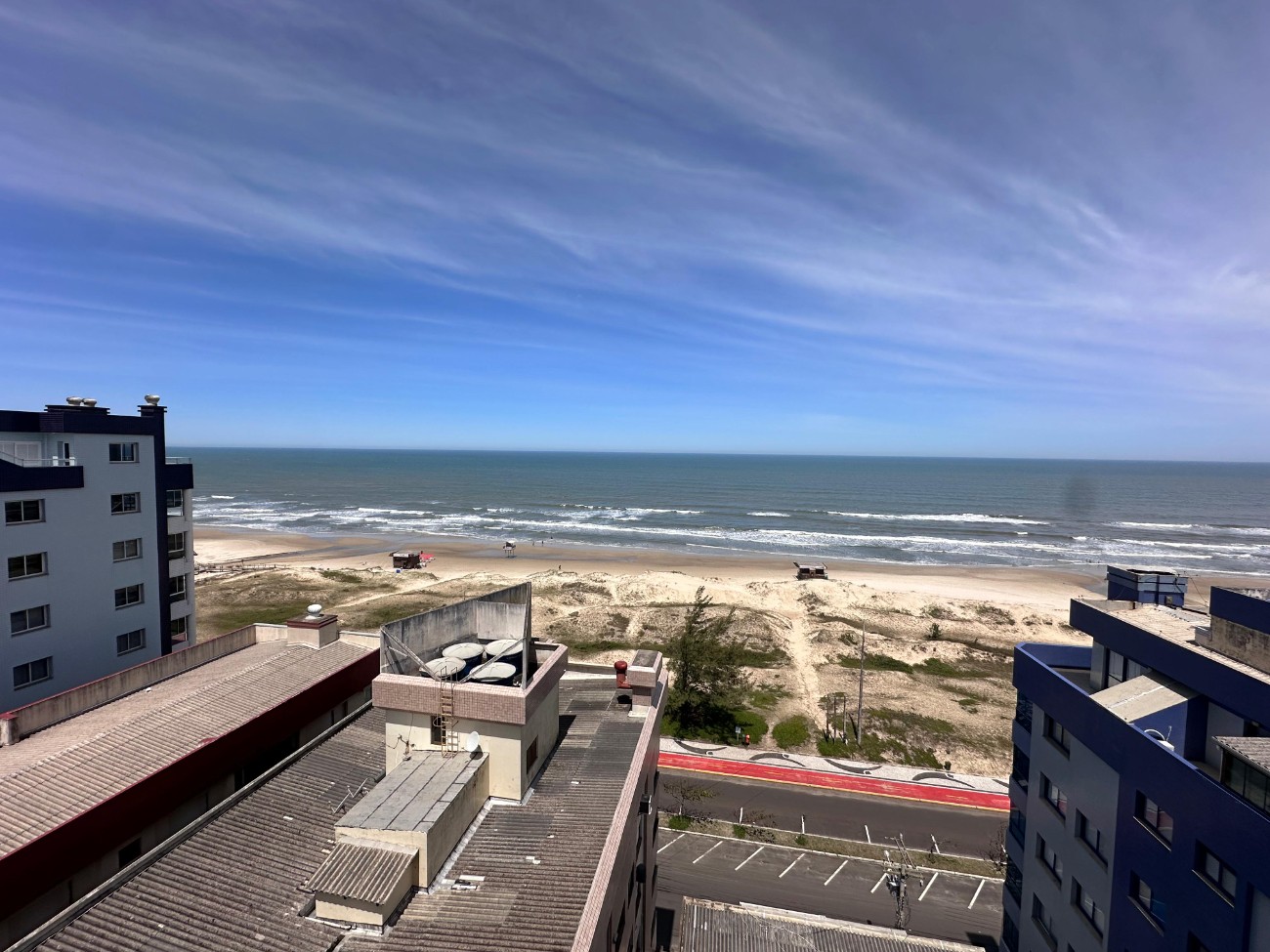 Apartamento 3 dormitórios para venda, Centro em Capão da Canoa | Ref.: 13620