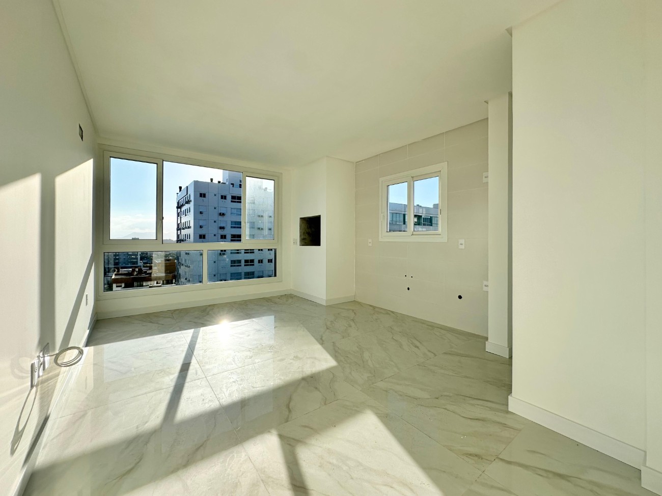 Apartamento 2 dormitórios para venda, Centro em Capão da Canoa | Ref.: 13626