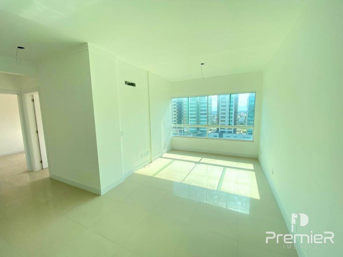 Apartamento 2 dormitórios para venda, Zona Nova em Capão da Canoa | Ref.: 1364