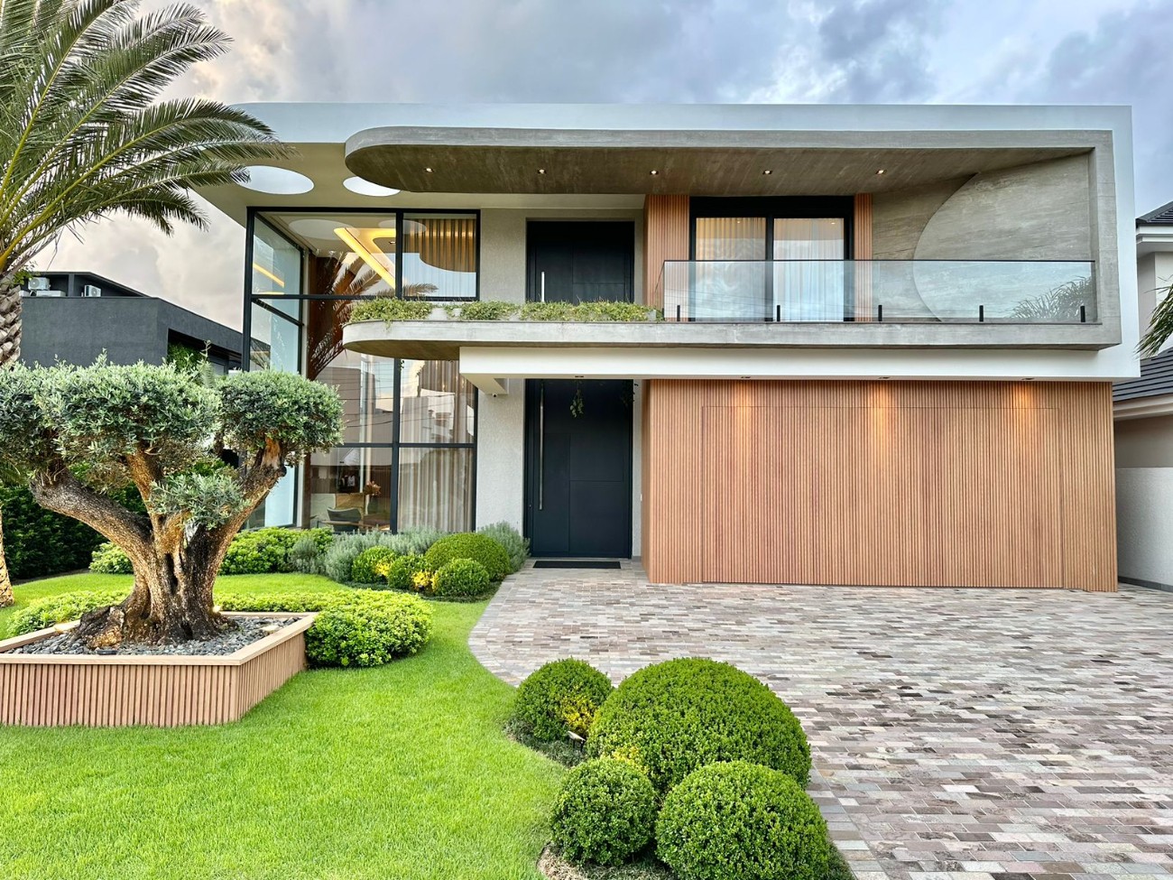 Casa em Condomínio 5 dormitórios para venda, Velas Da Marina em Capão da Canoa | Ref.: 13780